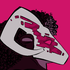 Avatar for a_peppercorn
