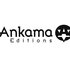 Аватар для Ankama Editions