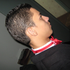 Avatar for Intr3pid