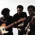 Awatar dla Albert Collins, Robert Cray & Johnny Copeland