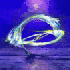 Avatar for niemad