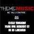 Avatar di ThemeMusicRadio