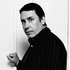 Awatar dla Jools Holland & His Rhythm & Blues Orchestra