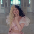 Avatar for Iheartmel15
