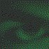 Avatar for mushroomfantasy