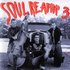 Soul Reapin' 3 のアバター