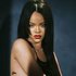 Rihanna için avatar