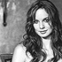 Avatar de basia_vipera