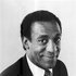 Avatar for Bill Cosby