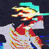 Avatar for drake 22