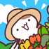 Avatar for devilfriends