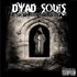 Dyad Souls için avatar