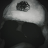Avatar for Nerosk11