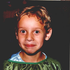 Avatar for guh99