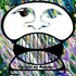 Avatar for Origin Of Animal