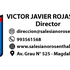 Avatar for pasensepe
