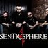 Avatar di The Senticsphere