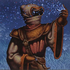 Avatar for Fogshaper