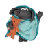Avatar di shaO12367