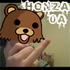 Avatar for honza0a