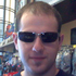 Avatar for Mds32