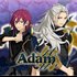 Avatar for Adam/乱 凪砂(CV.諏訪部順一)、七種 茨(CV.逢坂良太)