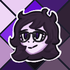 Avatar for Jaxydog