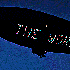 LvxU3vThreeX için avatar
