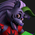 Avatar de Midnight_tracks