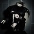 Avatar de Lady Gaga