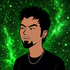 Avatar for Dead_Can_Dance