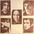 Avatar de Jesus Christ Superstar 1970 Concept Album Cast