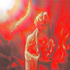 Avatar for mazismail