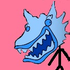 wollfire için avatar