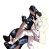 Avatar for Youre_insecure