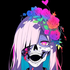 Avatar for emichrist