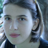 Avatar di lavinia91
