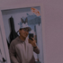 Avatar for Gaboch117