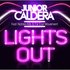 Junior Caldera feat. Natalia Kills and Far East Movement のアバター