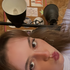 Avatar for yaellvizcay