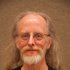 Avatar de Dave "Gruber" Allen