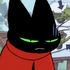 Avatar for zaszki