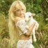 Sabrina Carpenter için avatar
