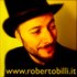 Roberto Billi için avatar