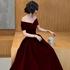 Avatar for Kimchi9504
