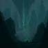 Avatar for Slxme_xd