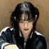 Avatar for dlrwmo