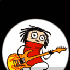 PingusFriend さんのアバター