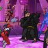 Аватар для BATMETAL