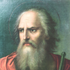 Avatar di olid16